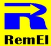 REMEL_sm