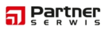 Partner Serwis logo